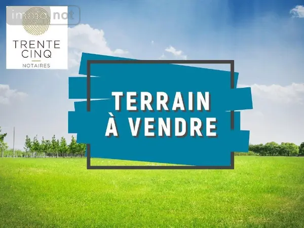 image-annonce