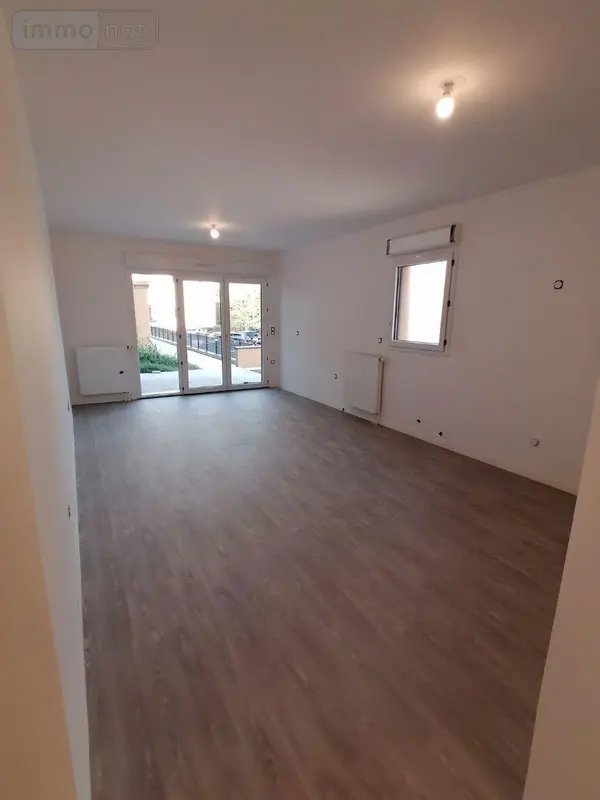 image-annonce