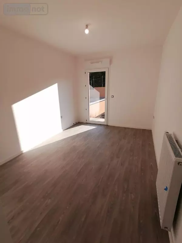 image-annonce