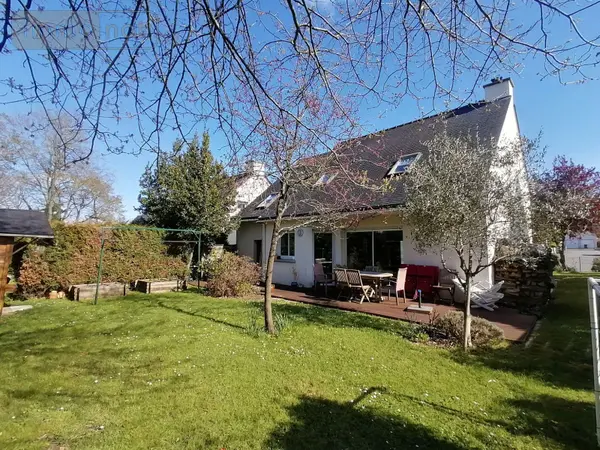 image-annonce