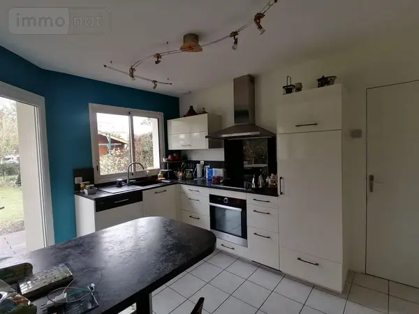 image-annonce