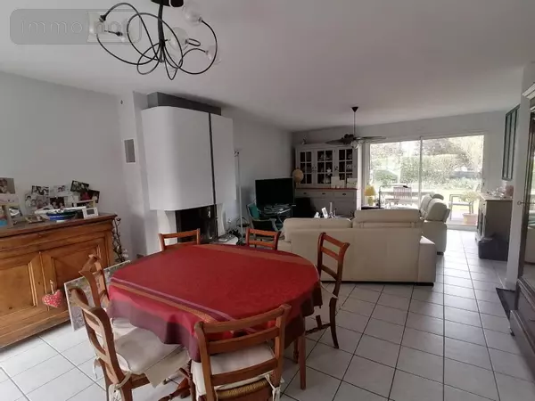 image-annonce