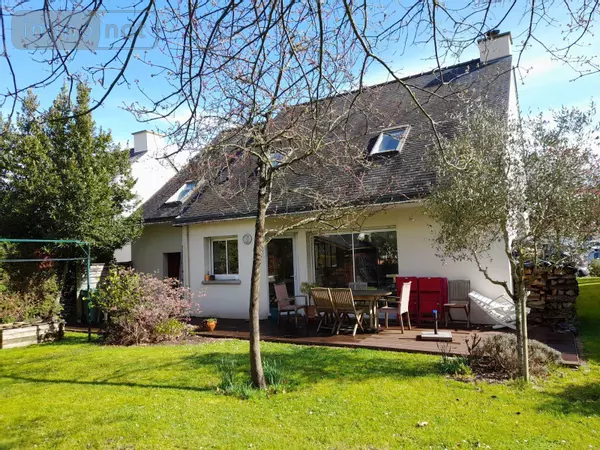 image-annonce
