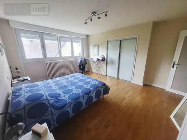 image de bien