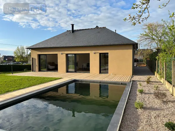image-annonce
