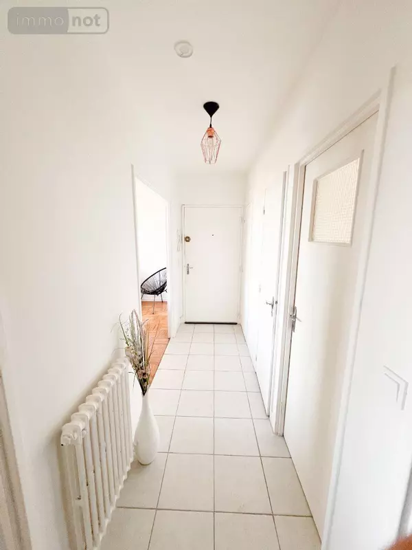image-annonce