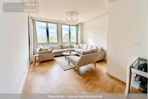 image-annonce