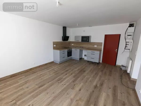 image de bien