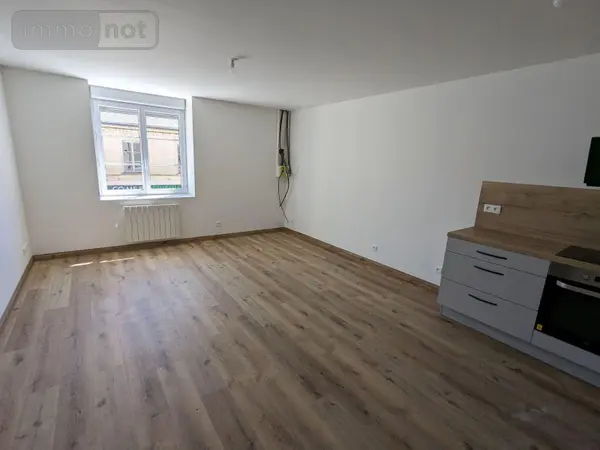 image de bien