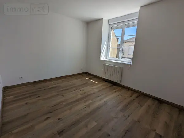 image de bien