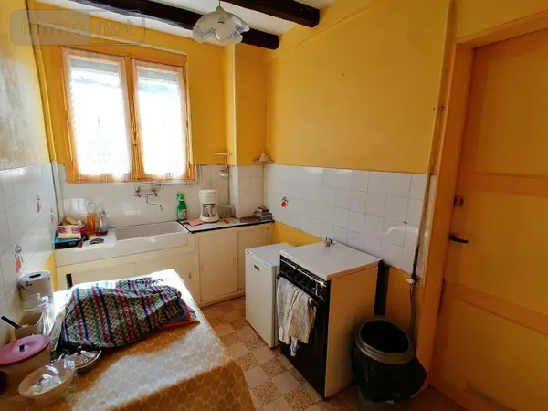image-annonce