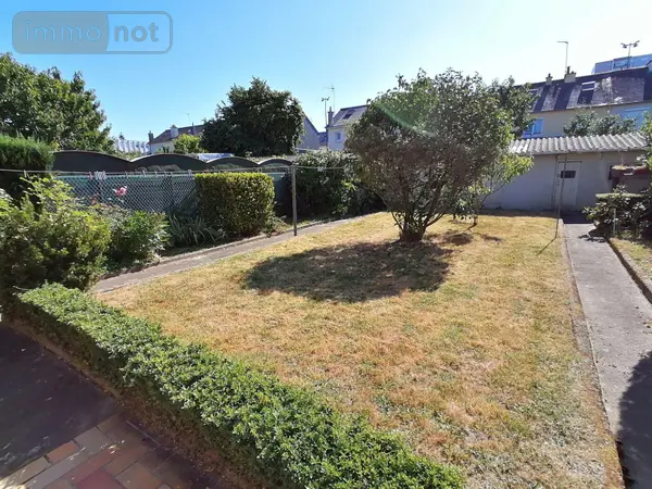 image-annonce