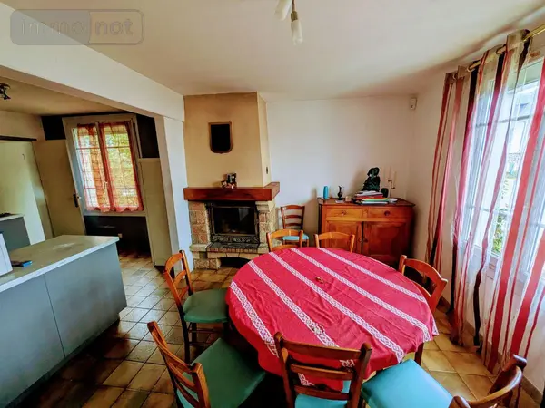 image-annonce