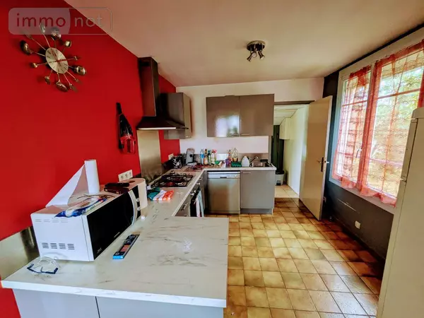 image-annonce