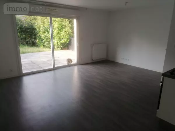 image-annonce
