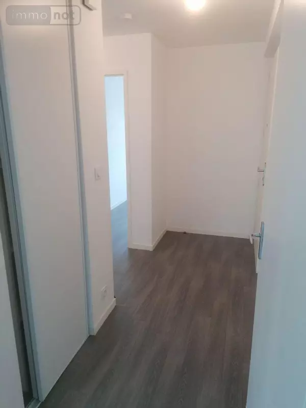 image-annonce