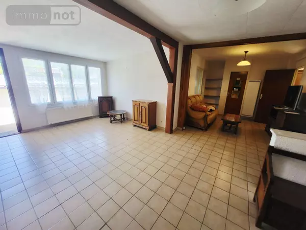 image de bien