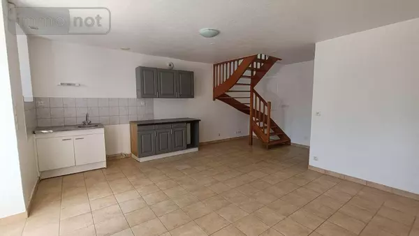 image-annonce