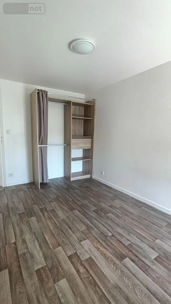 image-annonce