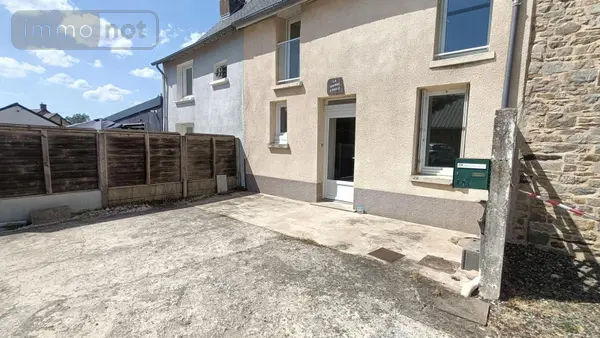 image-annonce