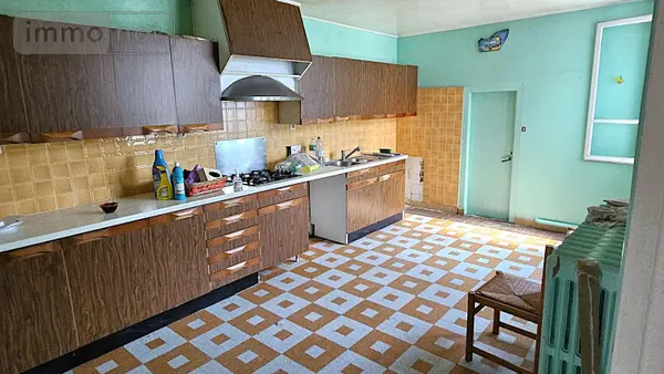 image de bien