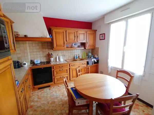 image-annonce