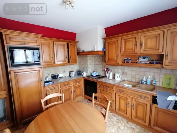 image-annonce