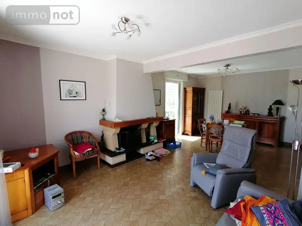 image-annonce
