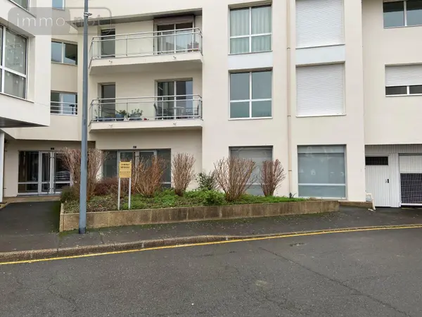 image-annonce