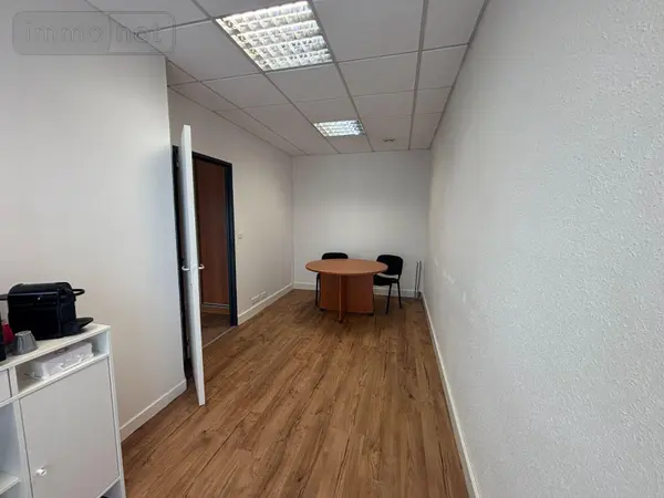image-annonce