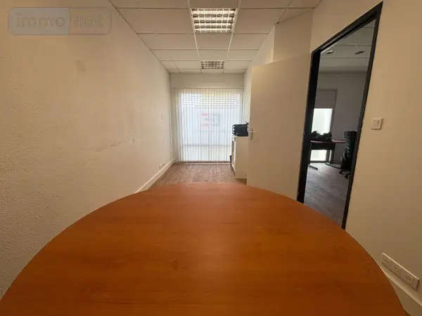 image-annonce
