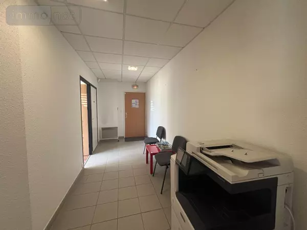 image-annonce