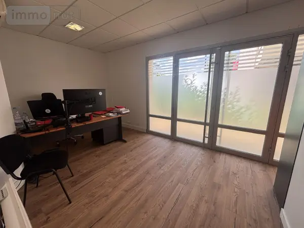 image-annonce