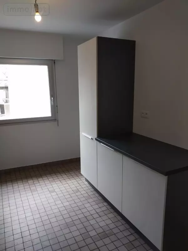 image-annonce