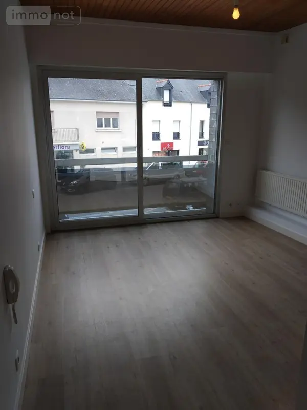 image-annonce
