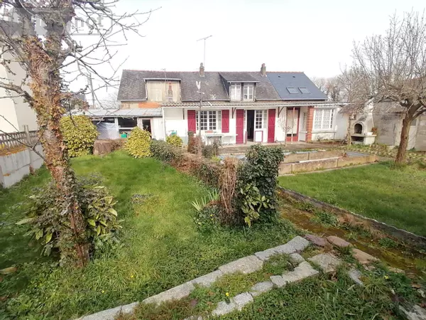 image-annonce