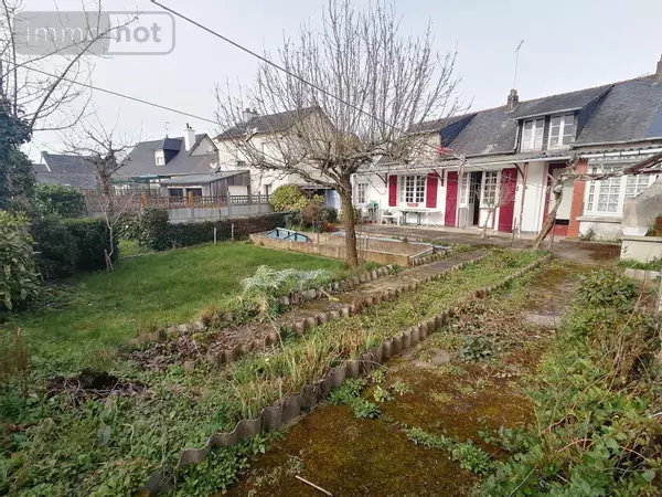 image-annonce