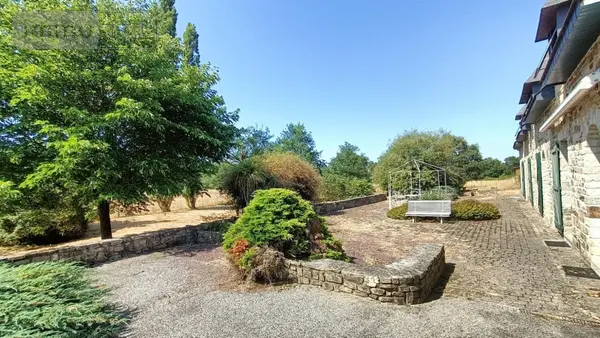 image-annonce