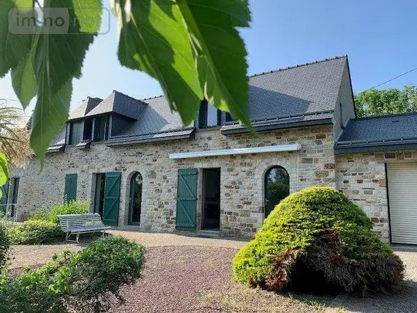 image-annonce
