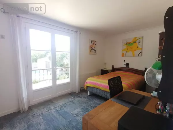 image de bien