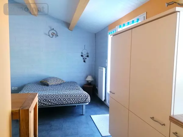image de bien