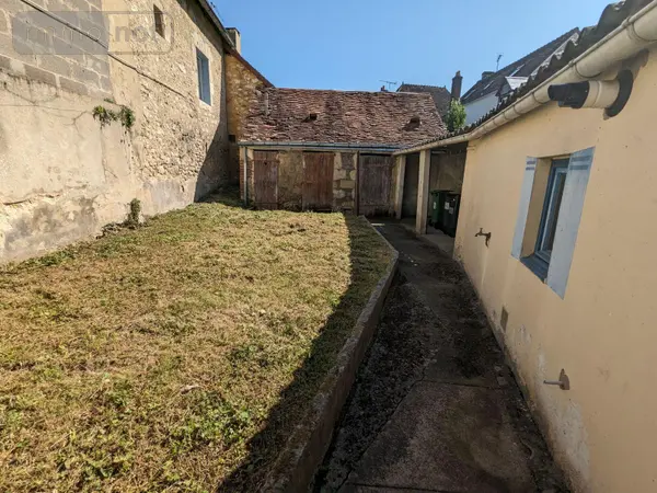 image de bien