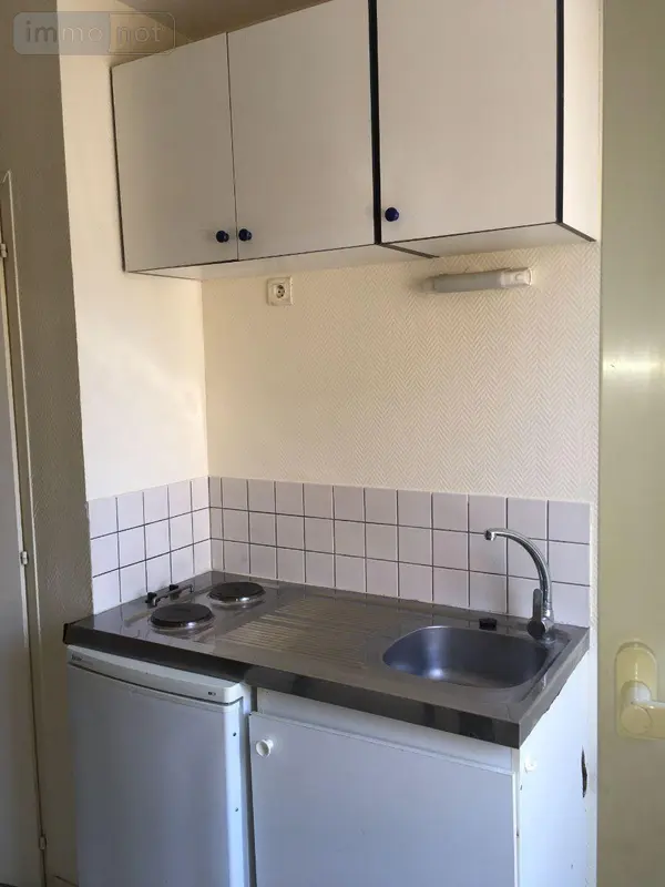 image de bien