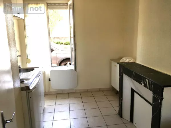 image de bien