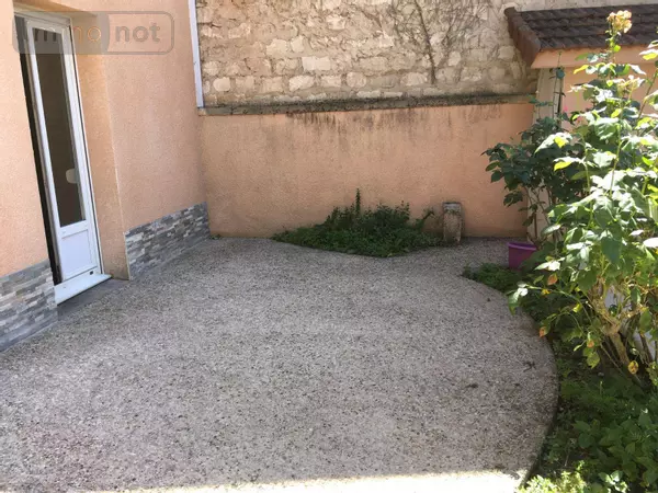 image de bien