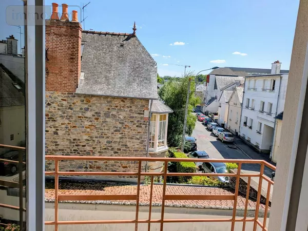 image-annonce