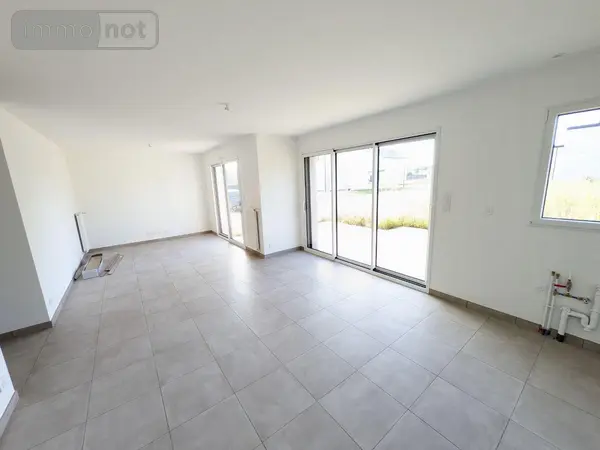 image-annonce
