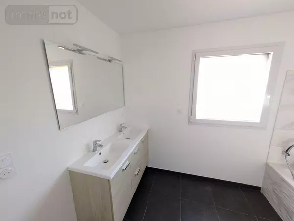 image-annonce