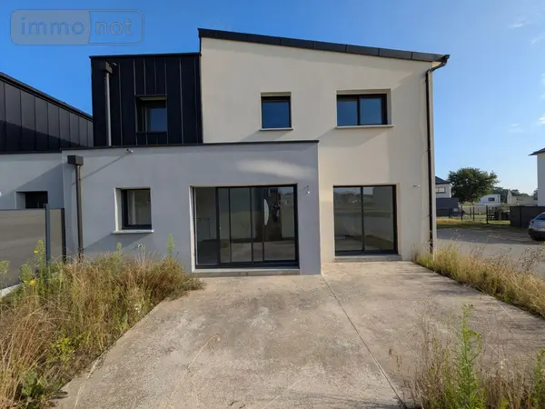 image-annonce