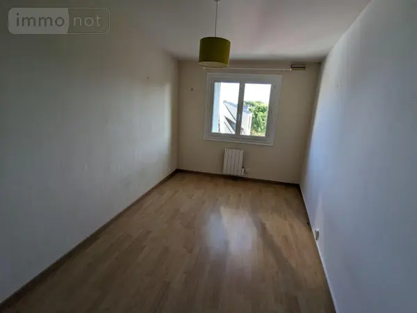image de bien